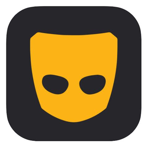The 15 Best Hookup Apps for Casual Sex Tonight .